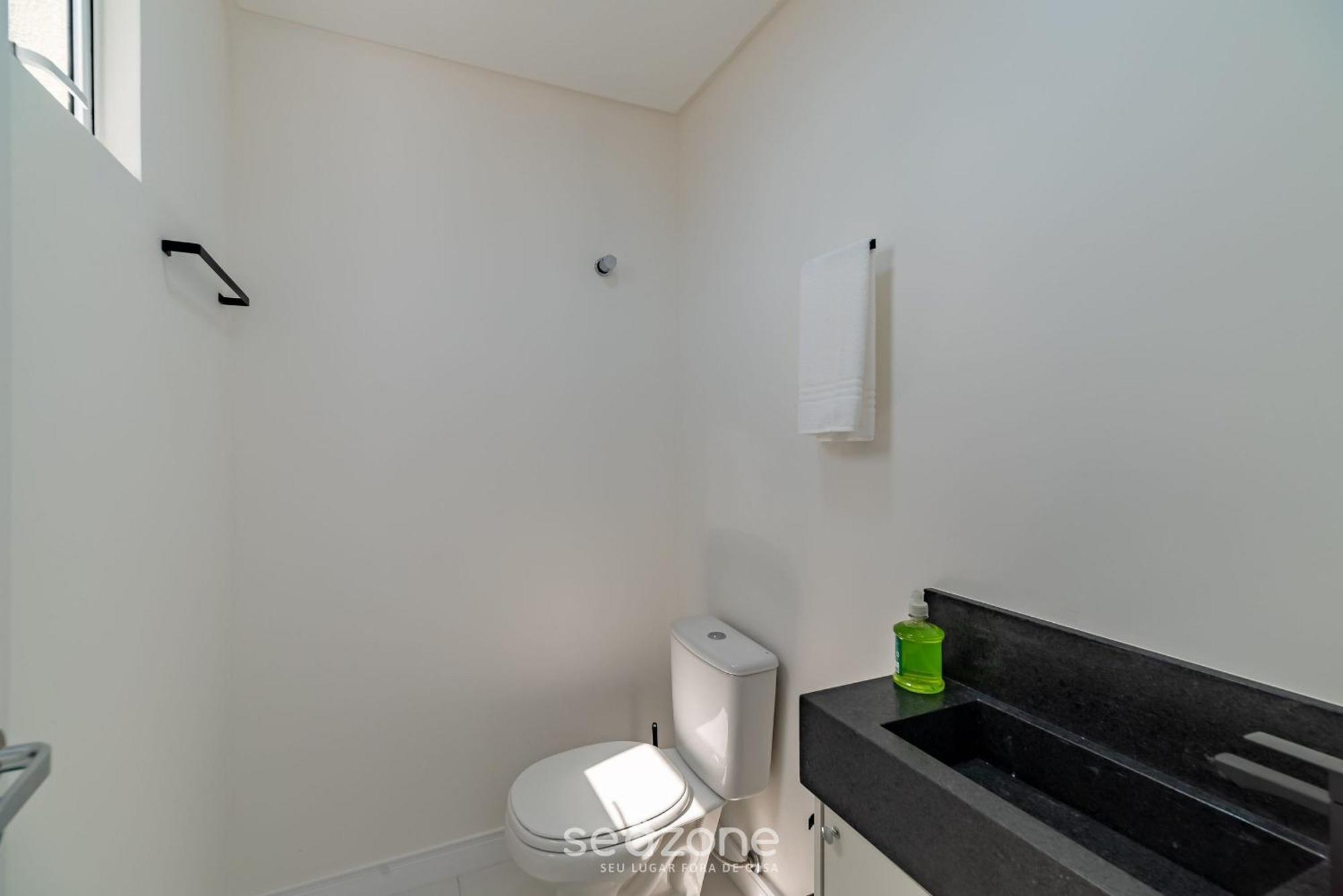 Cii - Apartamentos A 900M Da Praia Em Porto Belo Exterior foto